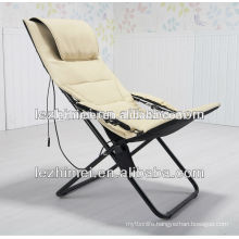 LM-900B Shiatsu Full Body Massage Chair